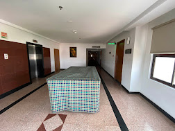GreenPark Visakhapatnam